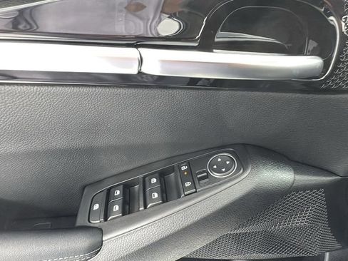 New 2026 Kia Seltos EX image 20