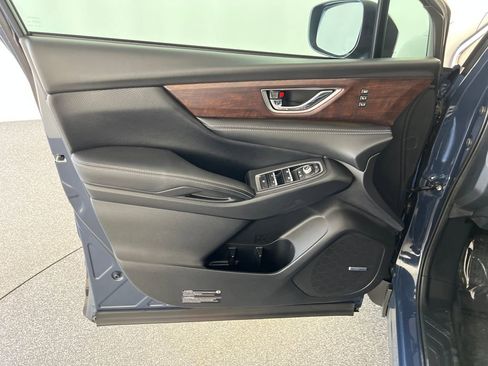 Certified 2023 Subaru Ascent Touring AWD/4WD image 12