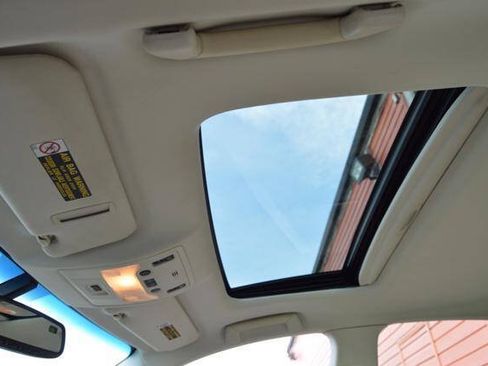 Used 2014 Lexus ES 350 w/ Premium Package FWD image 53