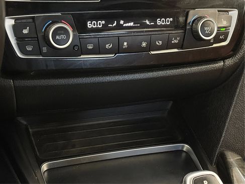 Used 2019 BMW 430i Gran Coupe RWD image 37