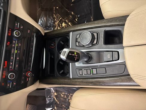 Used 2016 BMW X5 sDrive35i RWD image 31