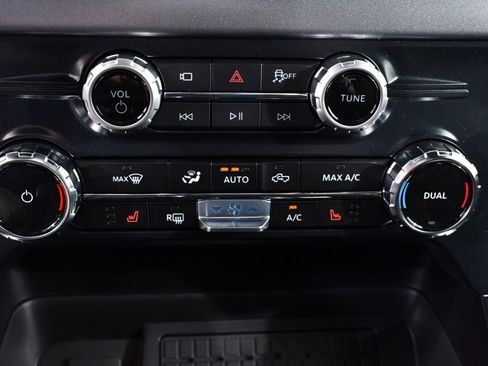 New 2026 Ford F150 XLT AWD/4WD image 28