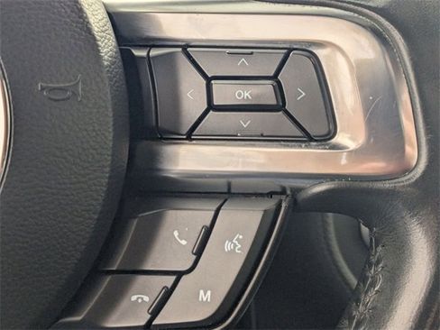 Used 2020 Ford Mustang GT Premium image 17