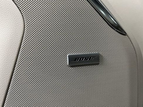 New 2026 GMC Yukon XL Denali w/ Denali Reserve Package image 25