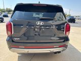 Used 2024 Hyundai Palisade SEL image 3