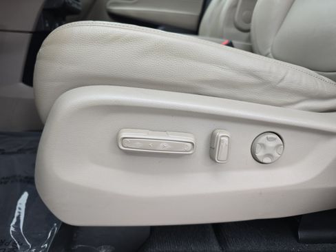 Used 2023 Honda Odyssey Touring image 30