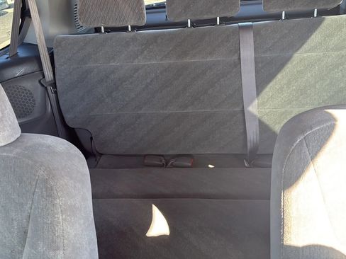 Used 2002 Honda Odyssey EX image 20