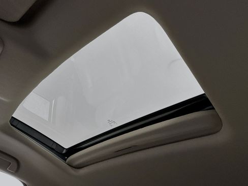Certified 2023 Honda Ridgeline RTL image 21