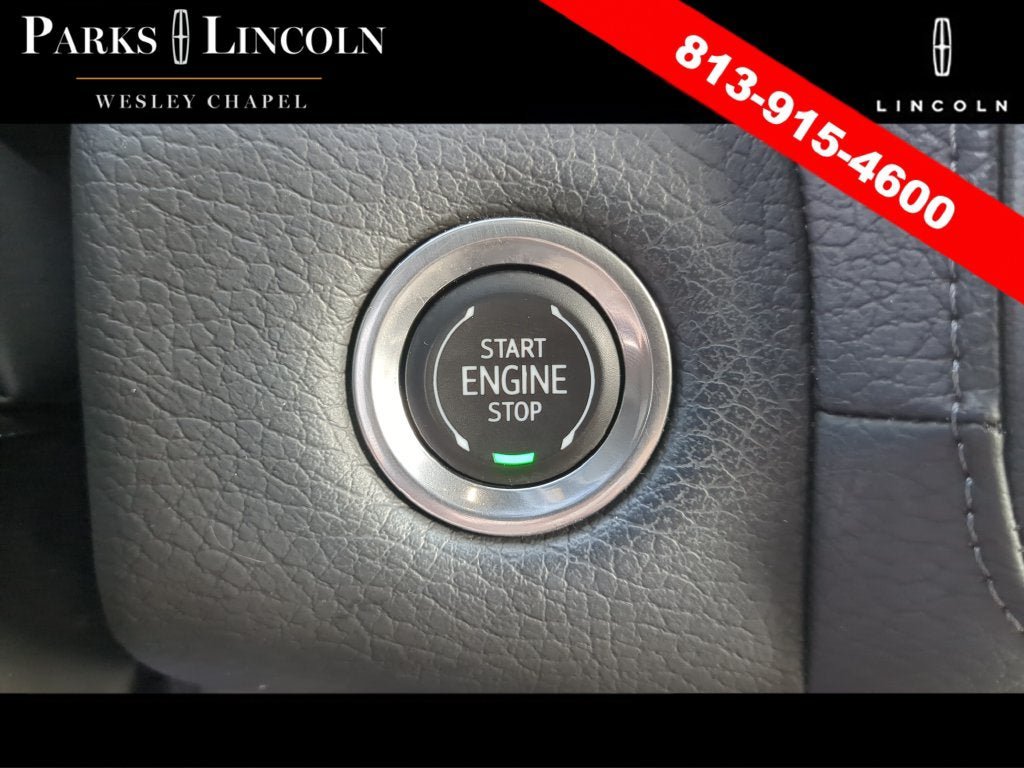 Used 2023 GMC Yukon Denali AWD/4WD image 33