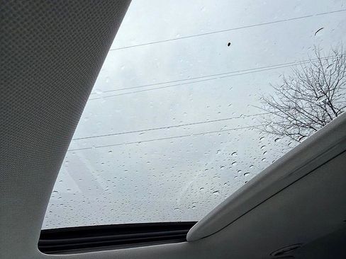 New 2026 Hyundai Palisade SEL Premium image 10