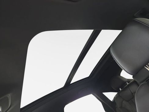 Used 2023 Audi Q5 2.0T Premium Plus w/ Premium Plus Package image 26