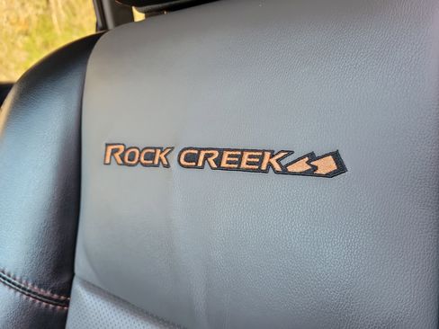 Used 2020 Nissan Pathfinder SL image 18