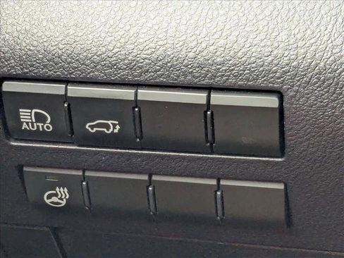 Used 2021 Lexus RX 350 FWD w/ Premium Package image 13