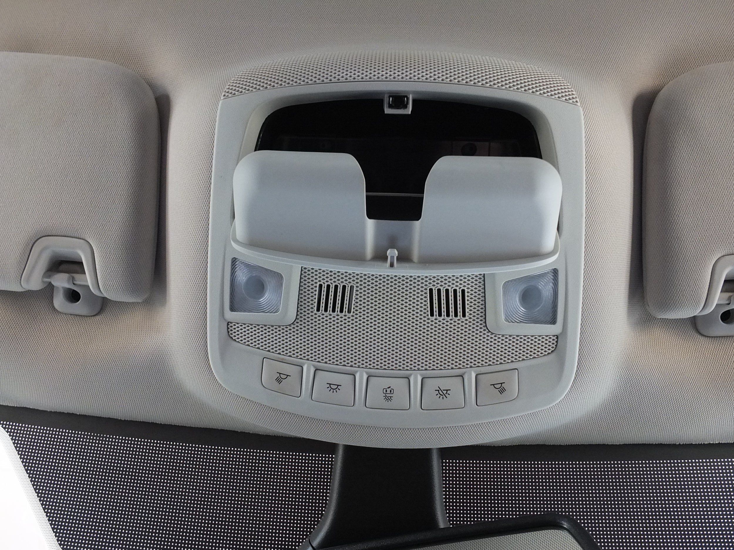 Used 2024 Ford Edge SEL AWD/4WD image 28