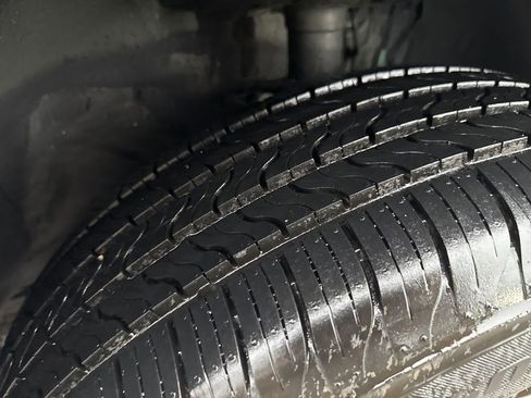 Certified 2025 Toyota RAV4 XLE w/ Convenience Package image 52