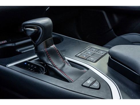 Used 2023 Lexus UX 250h F Sport image 26