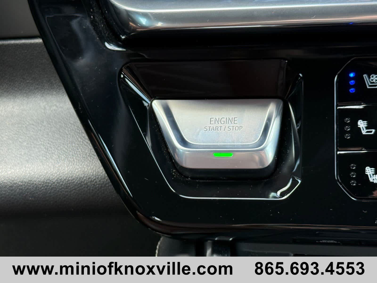 Used 2026 GMC Sierra 2500 Denali Ultimate w/ Max Trailering Package AWD/4WD image 31