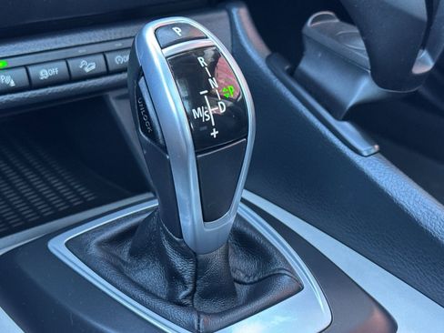 Used 2013 BMW X1 xDrive28i image 26