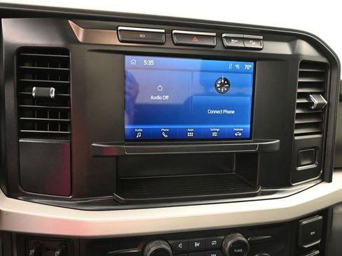 Used 2024 Ford F350 XLT w/ 360-Degree Camera Package image 17