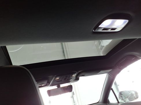 Used 2024 Subaru Outback Wilderness image 15