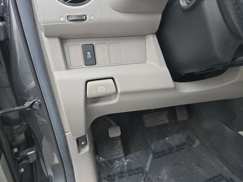 Used 2013 Honda Pilot EX image 15