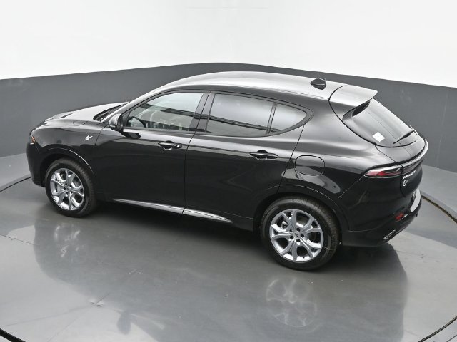 New 2025 Dodge Hornet R/T AWD/4WD image 40