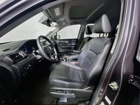 Used 2020 Honda Pilot EX-L image 14