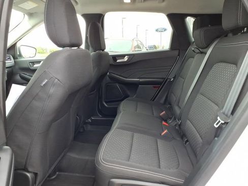 Certified 2023 Ford Escape Active w/ Tech Pack #2 AWD/4WD image 6