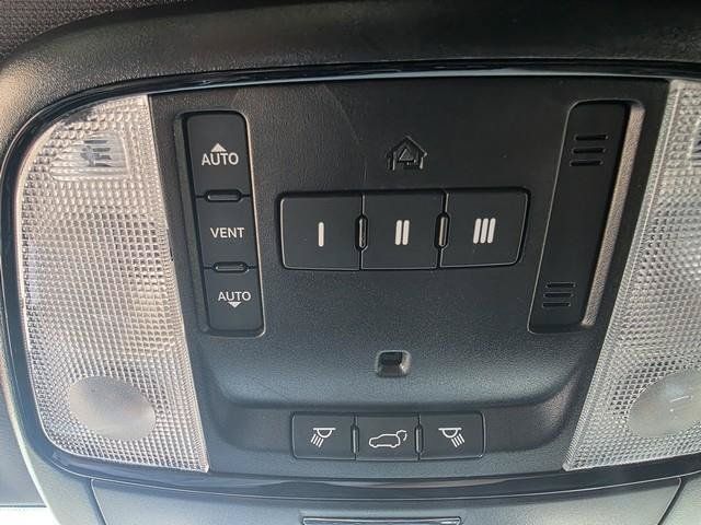 Used 2021 Dodge Durango GT AWD/4WD image 23