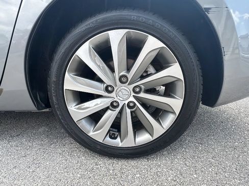 Used 2010 MAZDA MAZDA3 s Sport FWD image 32