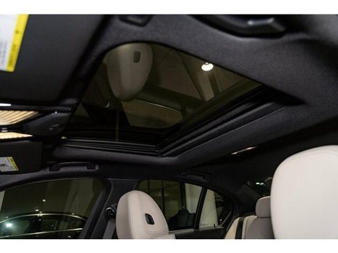 Used 2026 BMW 330i xDrive 330i xDrive w/ Premium Package image 60