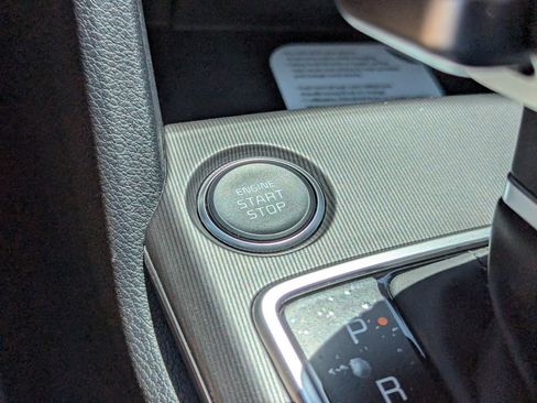 New 2026 Kia Sportage EX FWD image 27