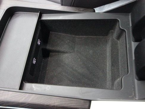 Used 2022 Audi Q7 2.0T Premium Plus image 27