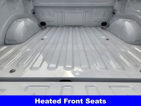 New 2026 Ford F150 XLT w/ Equipment Group 302A MID AWD/4WD image 32