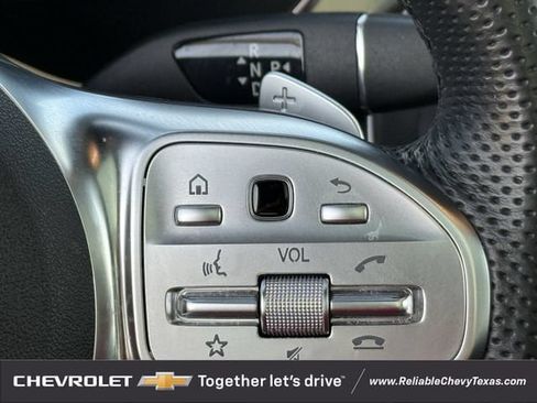Used 2022 Mercedes-Benz GLC 300 image 15