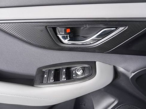 Certified 2025 Subaru Outback Premium image 20