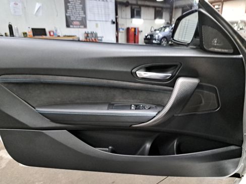 Used 2017 BMW M2 image 27