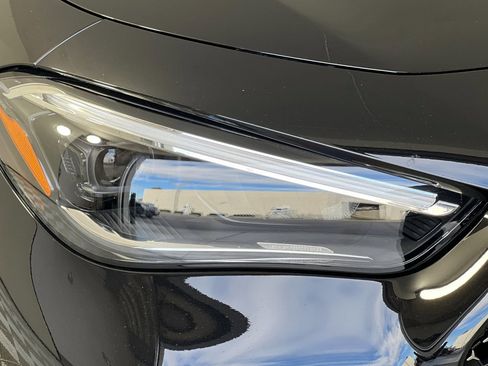 New 2026 Mercedes-Benz CLE 300 4MATIC Cabriolet image 10