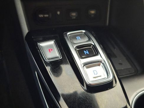 Used 2020 Hyundai Sonata Limited image 20