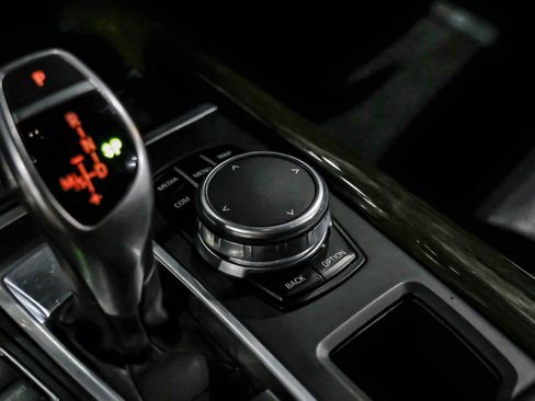 Used 2017 BMW X5 sDrive35i image 34