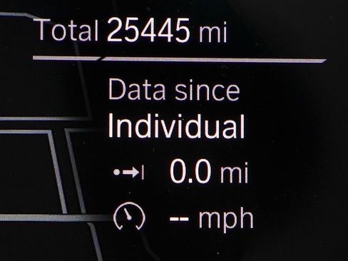 Used 2021 BMW X6 xDrive40i w/ M Sport Package image 32