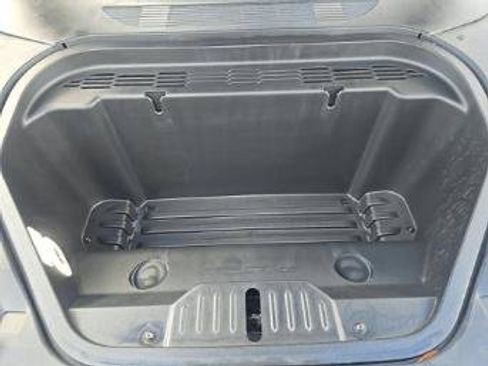 Used 2023 Ford Mustang Mach-E Premium RWD image 14