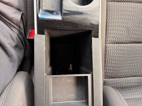 Used 2026 Chevrolet Equinox LT w/ LPO, Floor Liner Package image 22