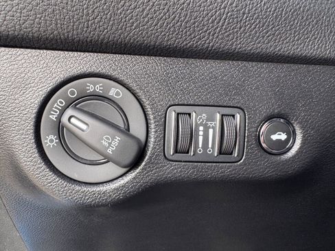 Used 2023 Dodge Challenger R/T Scat Pack image 22