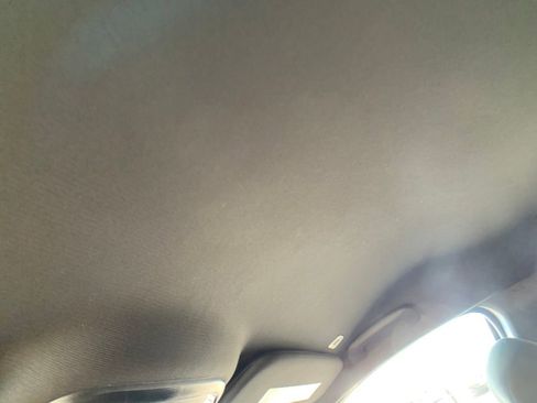 New 2026 Dodge Durango GT image 22