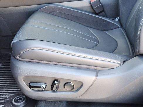 Used 2023 Lexus RX 500h F Sport image 23