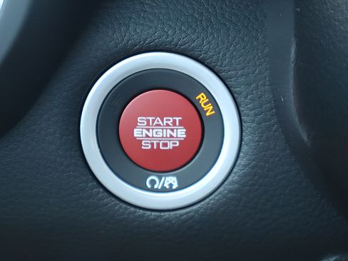 New 2026 RAM 1500 RHO AWD/4WD image 20