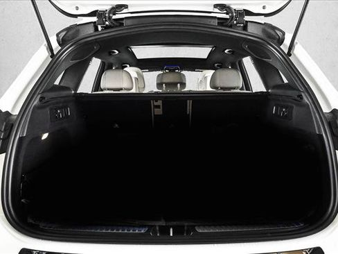 New 2026 Mercedes-Benz GLC 300 4MATIC image 6