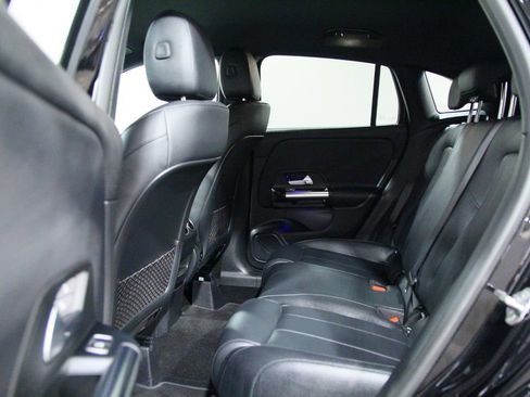 Certified 2023 Mercedes-Benz GLA 250 4MATIC image 30