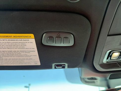 Used 2023 Lincoln Aviator Grand Touring w/ Equipment Group 301A image 38